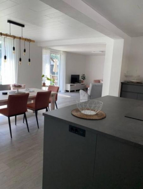 Ferienwohnung König
